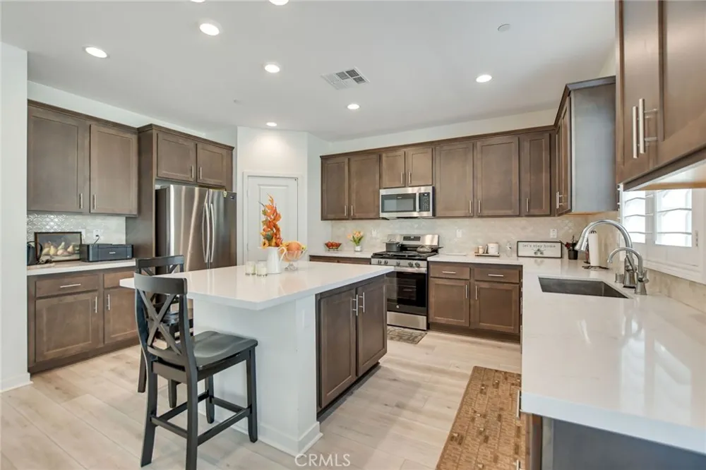 11536 Jack St Beaumont, CA 92223