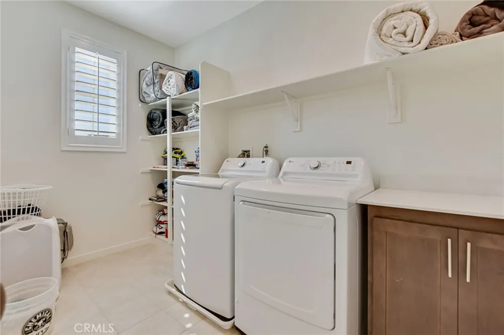 11536 Jack St Beaumont, CA 92223