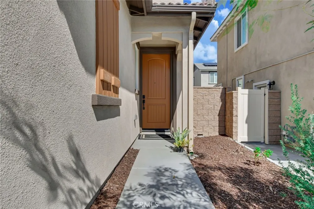 11536 Jack St Beaumont, CA 92223