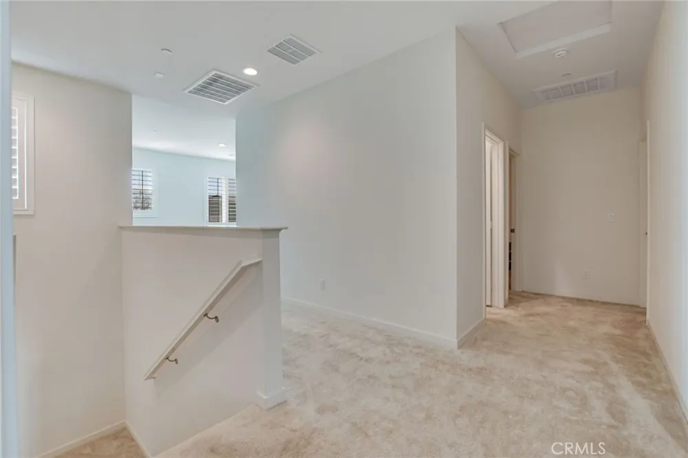 11536 Jack St Beaumont, CA 92223