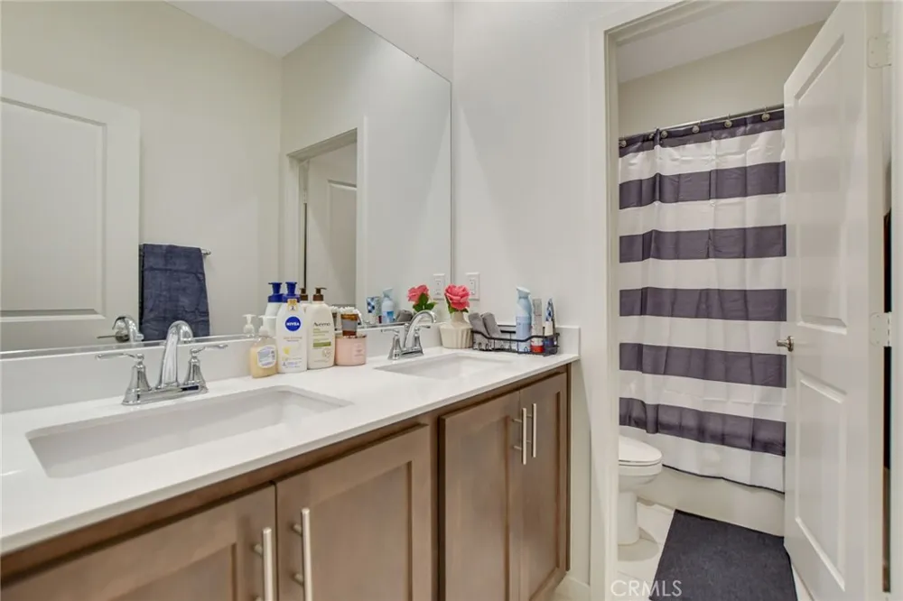 11536 Jack St Beaumont, CA 92223