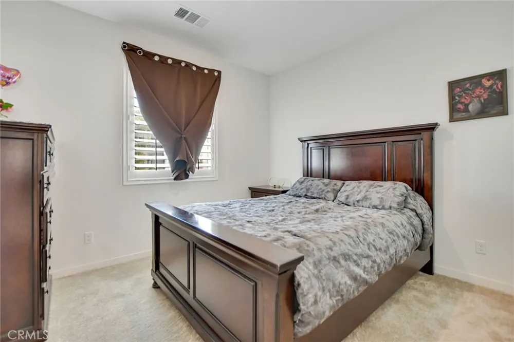 11536 Jack St Beaumont, CA 92223
