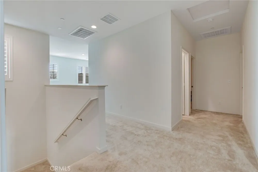 11536 Jack St Beaumont, CA 92223