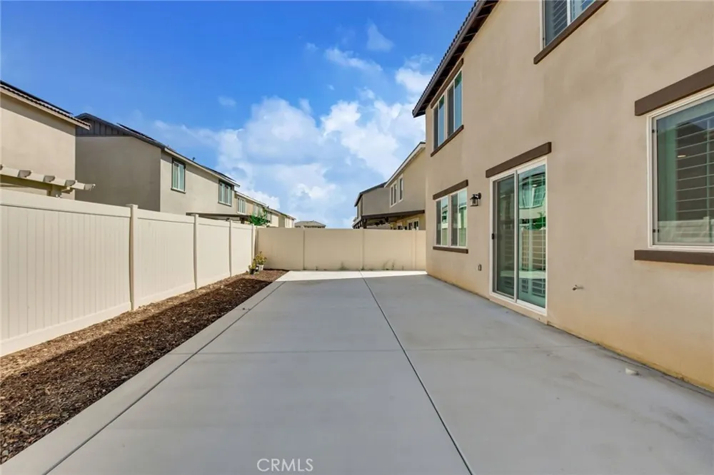 11536 Jack St Beaumont, CA 92223