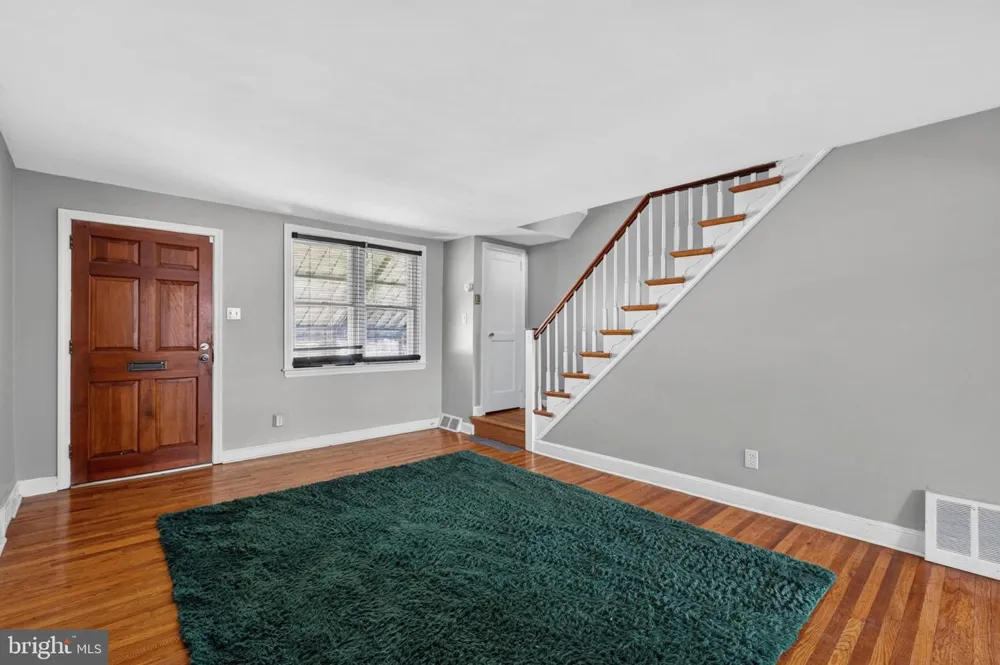 351 W 22ND STREET Chester, PA 19013