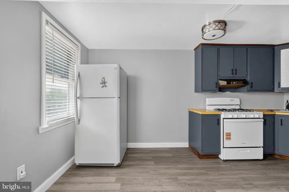 351 W 22ND STREET Chester, PA 19013