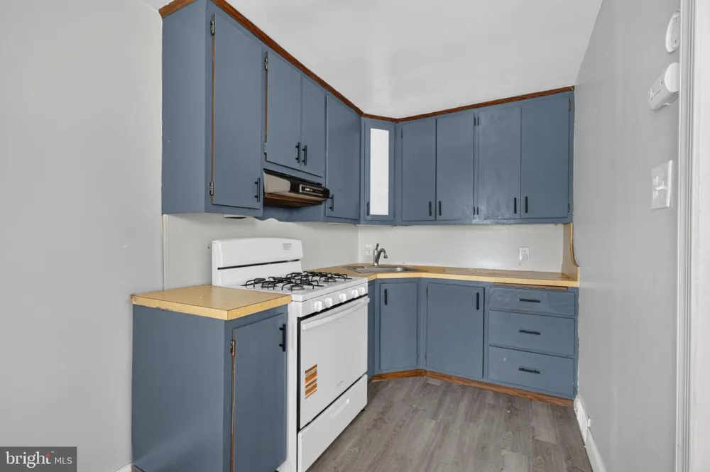 351 W 22ND STREET Chester, PA 19013