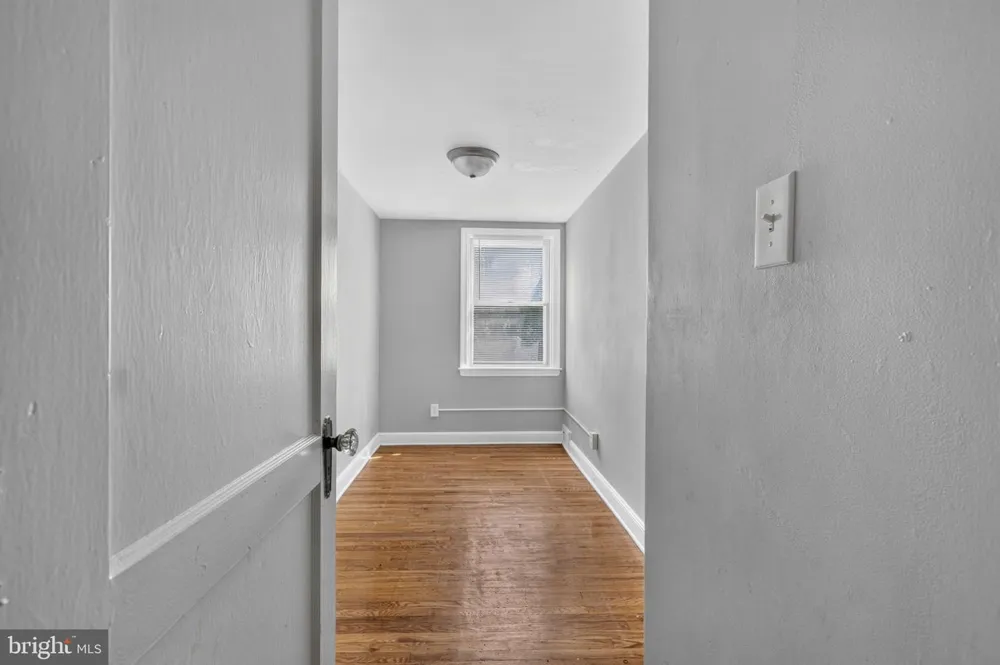 351 W 22ND STREET Chester, PA 19013