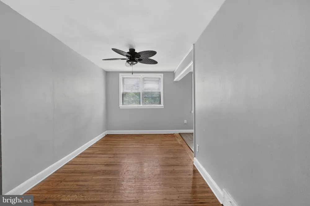 351 W 22ND STREET Chester, PA 19013