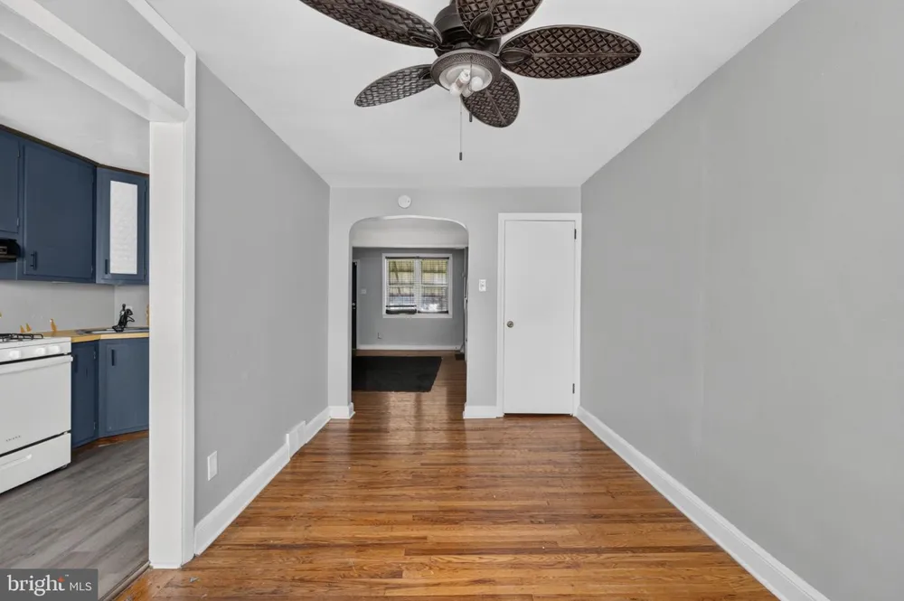 351 W 22ND STREET Chester, PA 19013