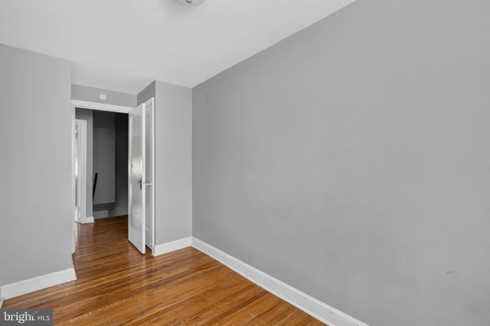 351 W 22ND STREET Chester, PA 19013