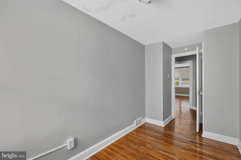351 W 22ND STREET Chester, PA 19013