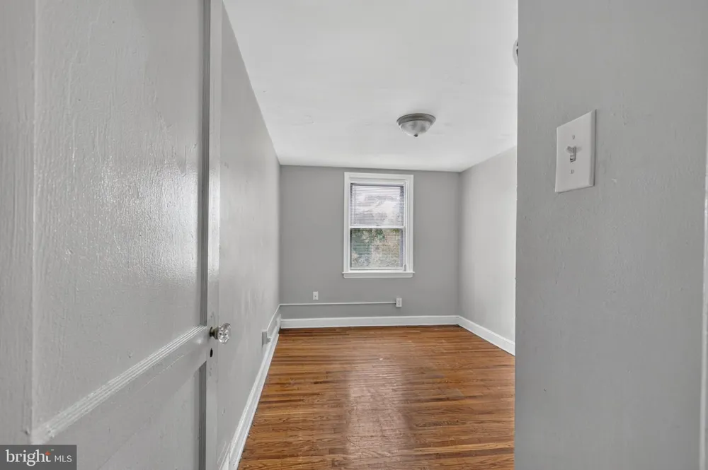 351 W 22ND STREET Chester, PA 19013