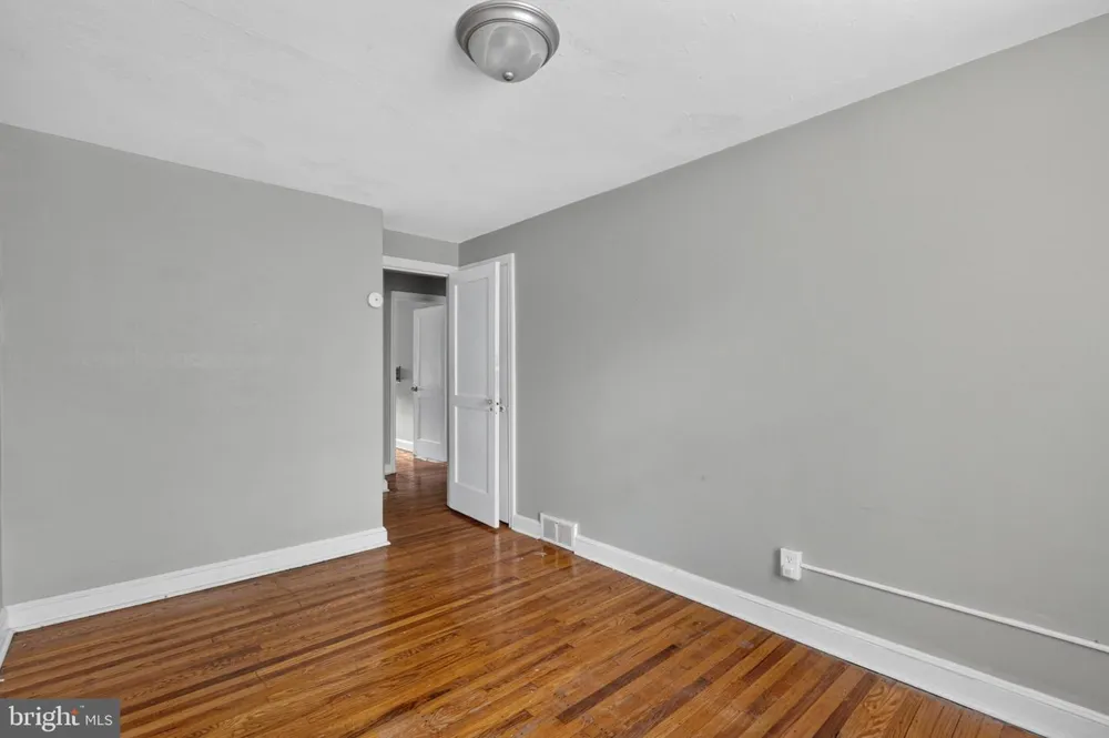 351 W 22ND STREET Chester, PA 19013