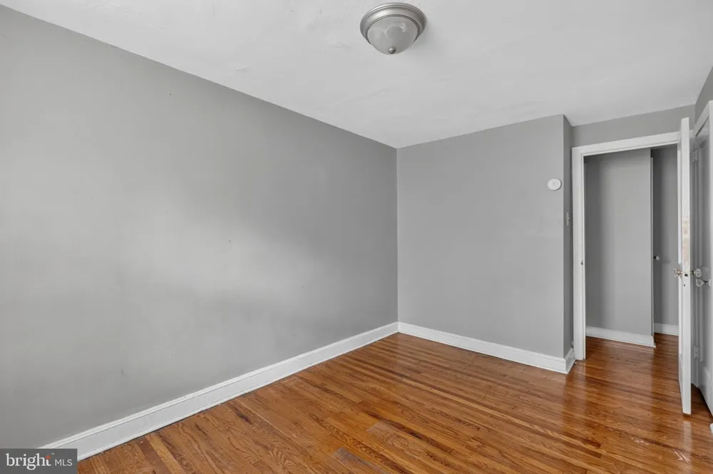 351 W 22ND STREET Chester, PA 19013
