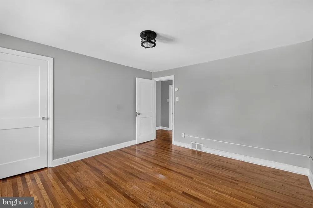351 W 22ND STREET Chester, PA 19013