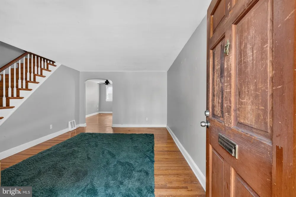 351 W 22ND STREET Chester, PA 19013