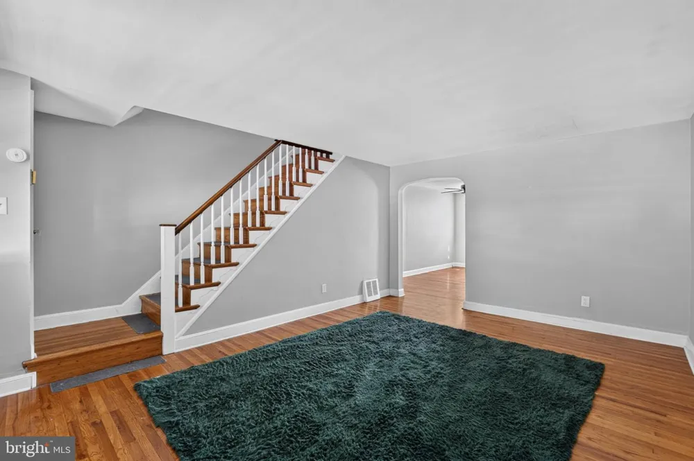 351 W 22ND STREET Chester, PA 19013