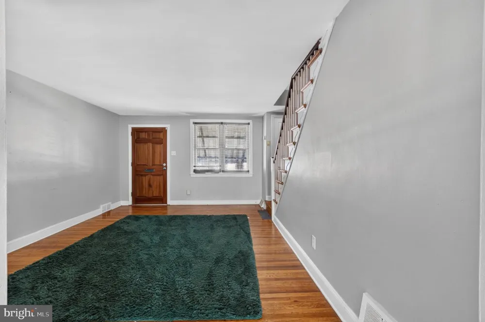 351 W 22ND STREET Chester, PA 19013
