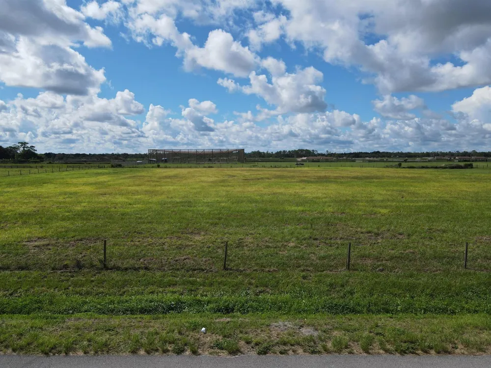 944 NW 344th Street Okeechobee, FL 34972