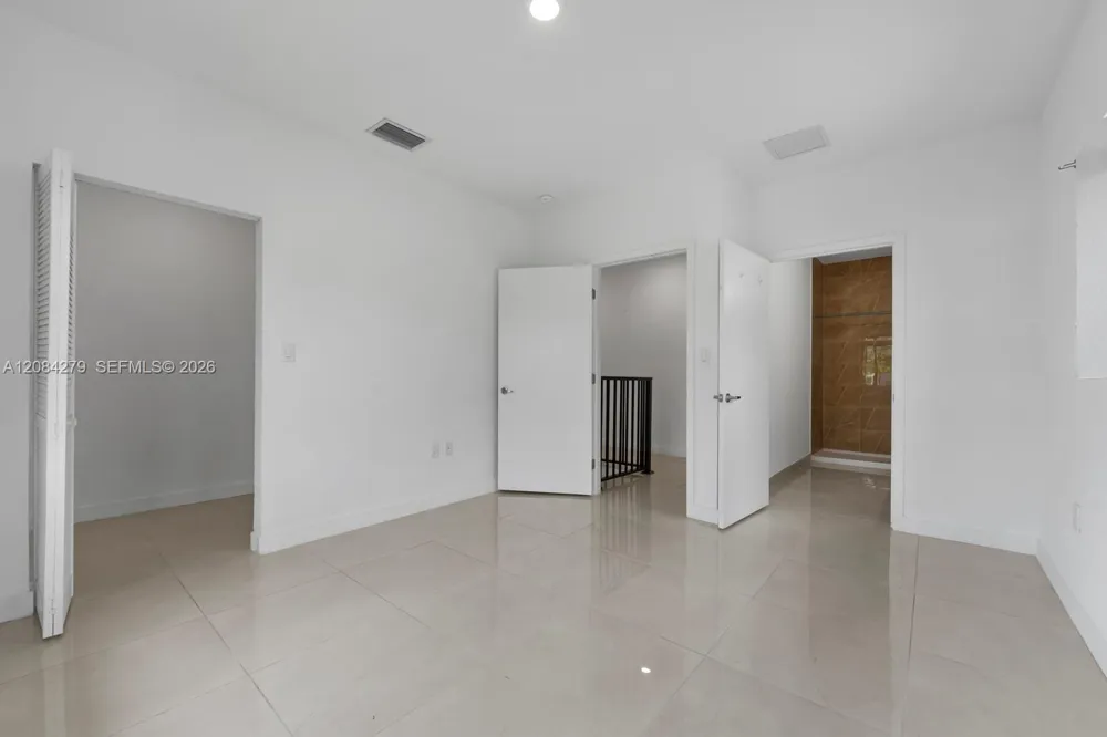 1167 NW 2nd St Florida City, FL 33034
