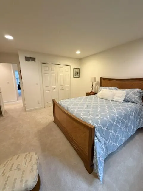 2147 Wooded Way Stevensville, MI 49127