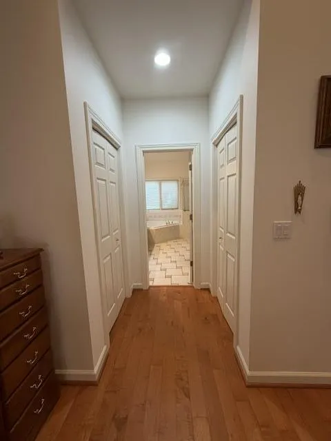 2147 Wooded Way Stevensville, MI 49127