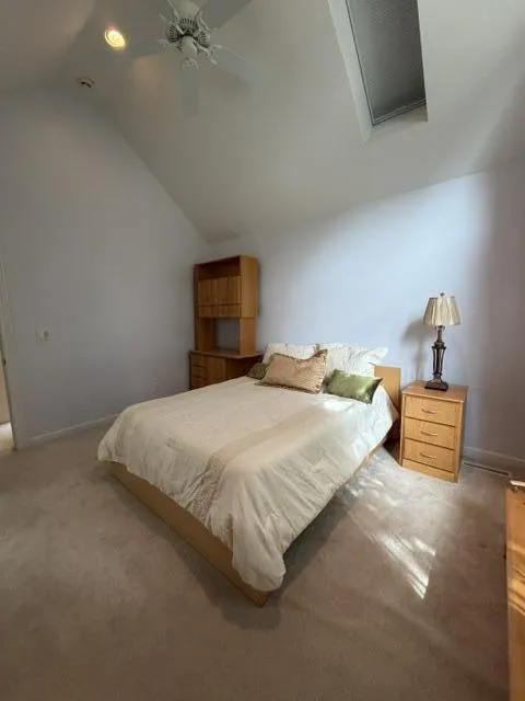 2147 Wooded Way Stevensville, MI 49127
