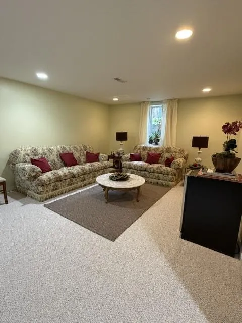2147 Wooded Way Stevensville, MI 49127