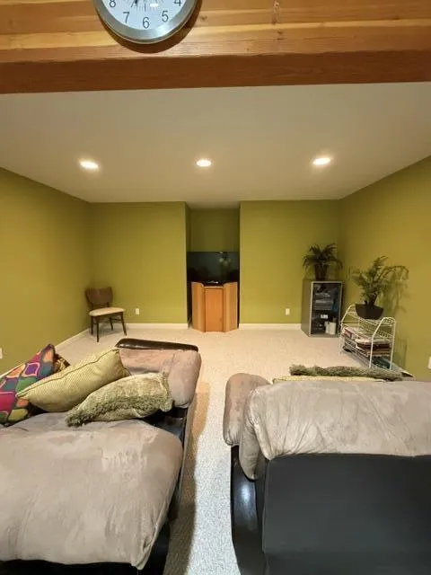 2147 Wooded Way Stevensville, MI 49127
