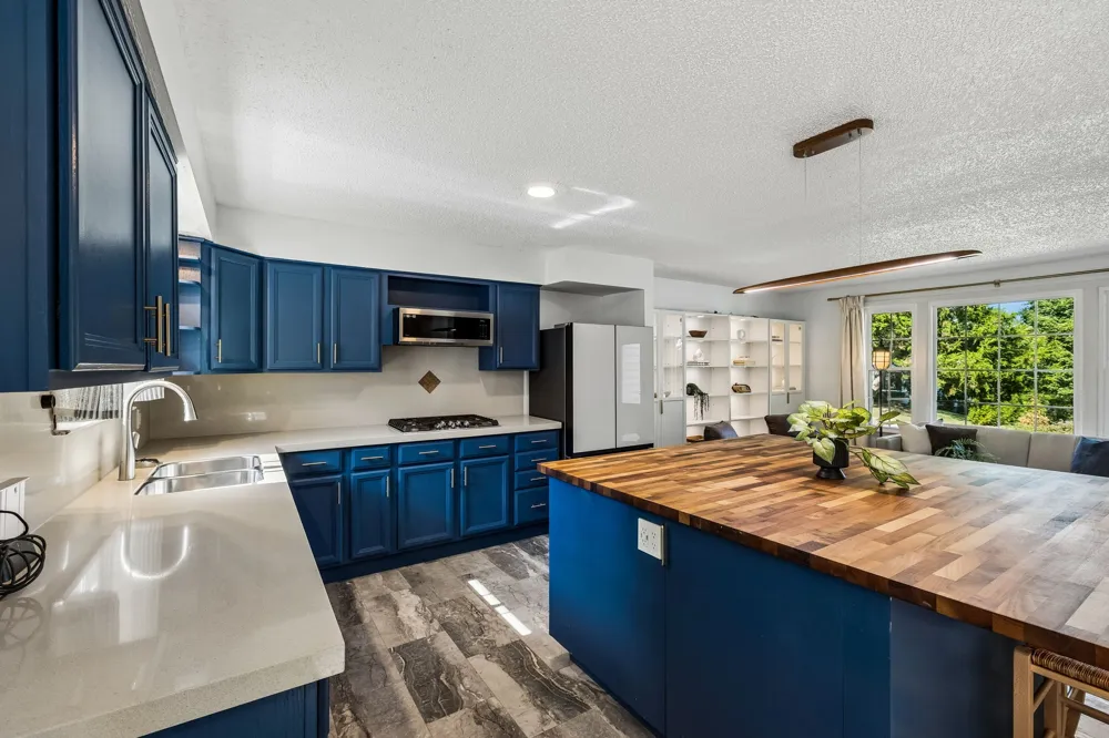 708 Countrywood Dr Franklin, TN 37064
