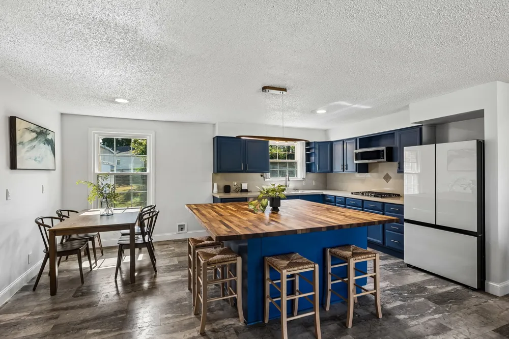 708 Countrywood Dr Franklin, TN 37064