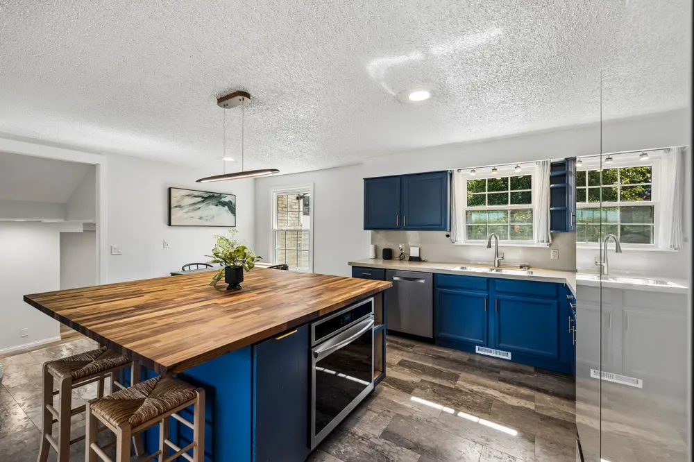 708 Countrywood Dr Franklin, TN 37064