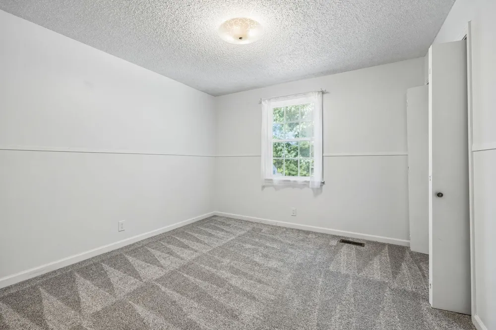 708 Countrywood Dr Franklin, TN 37064