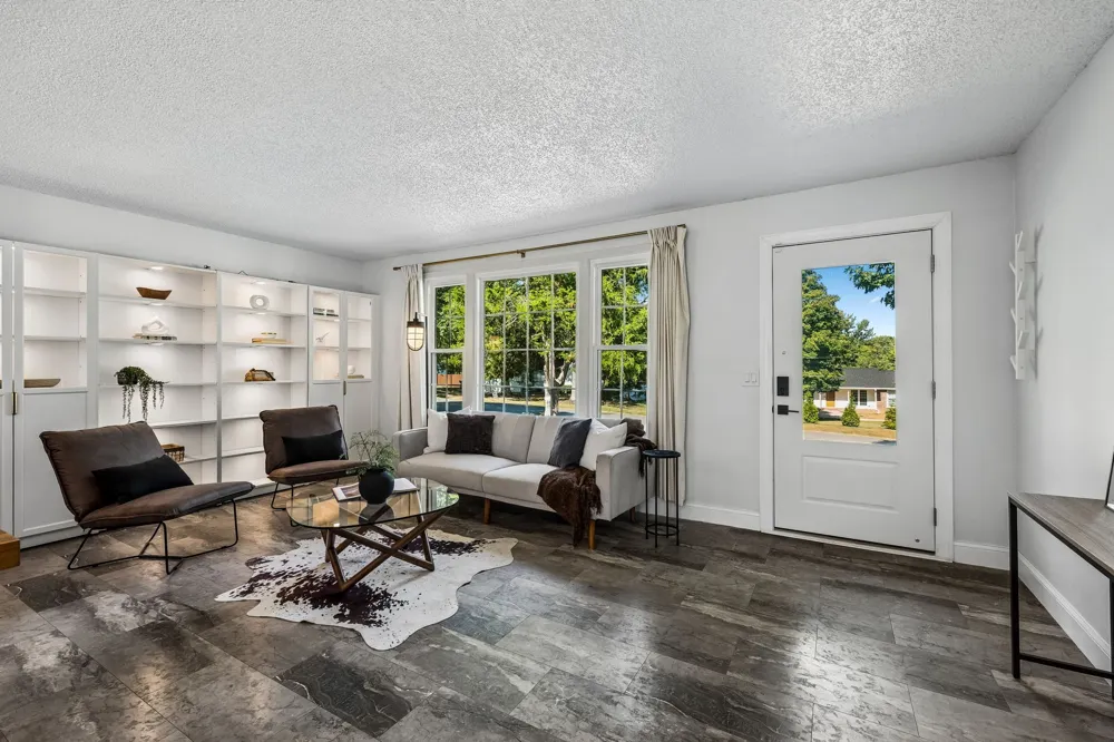 708 Countrywood Dr Franklin, TN 37064