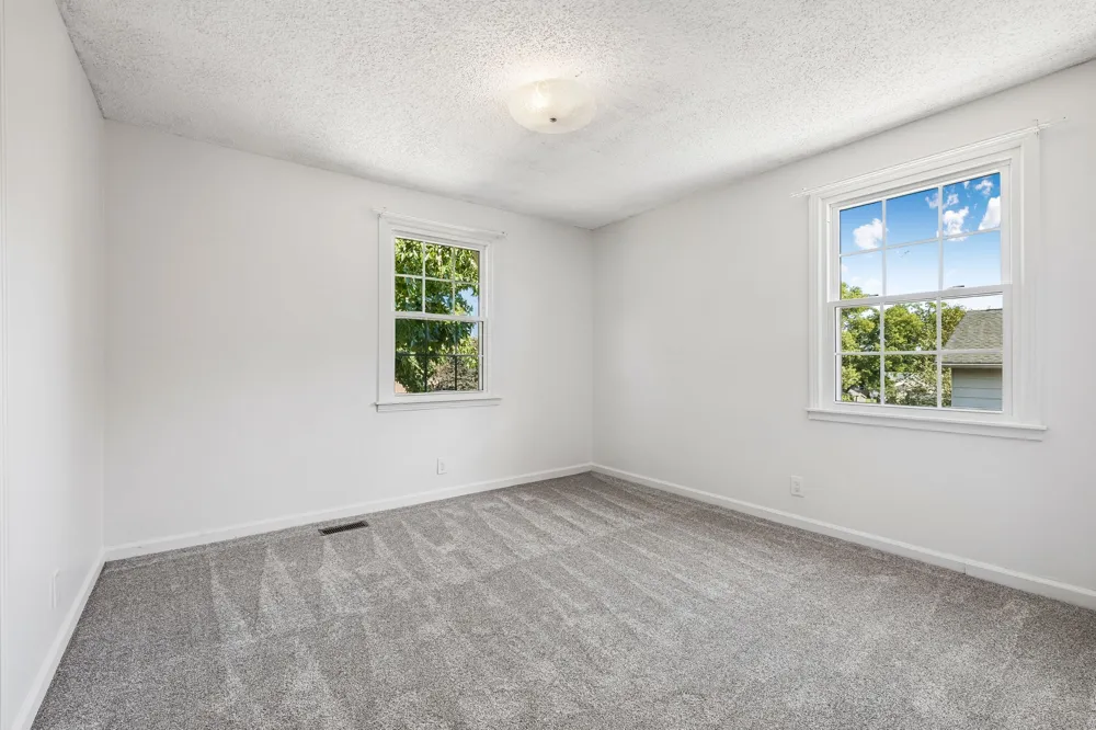 708 Countrywood Dr Franklin, TN 37064
