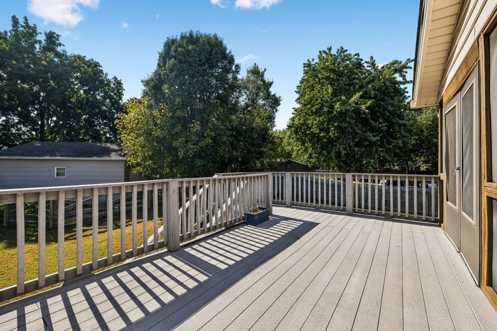 708 Countrywood Dr Franklin, TN 37064