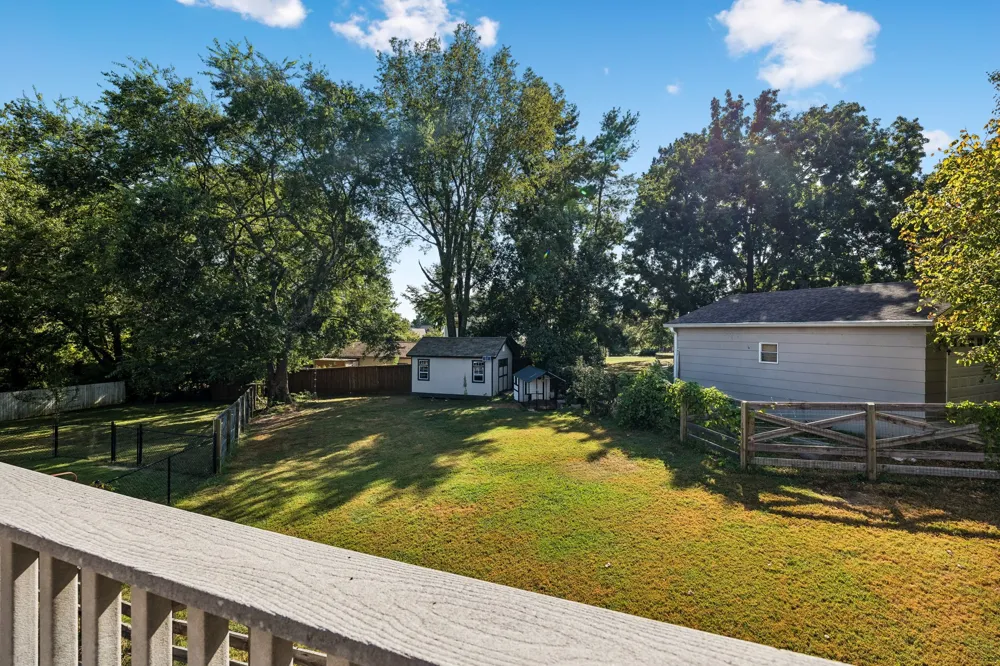 708 Countrywood Dr Franklin, TN 37064