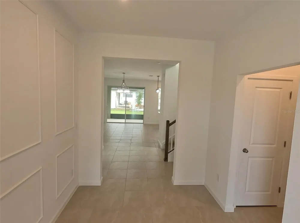 13366 GENERATIONS AVENUE Orlando, FL 32832