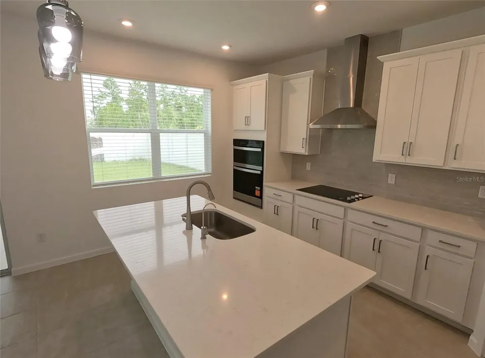 13366 GENERATIONS AVENUE Orlando, FL 32832