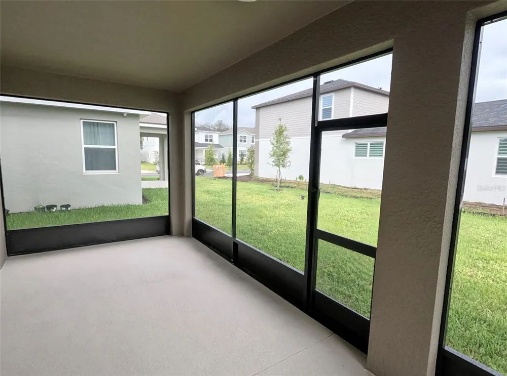 13366 GENERATIONS AVENUE Orlando, FL 32832
