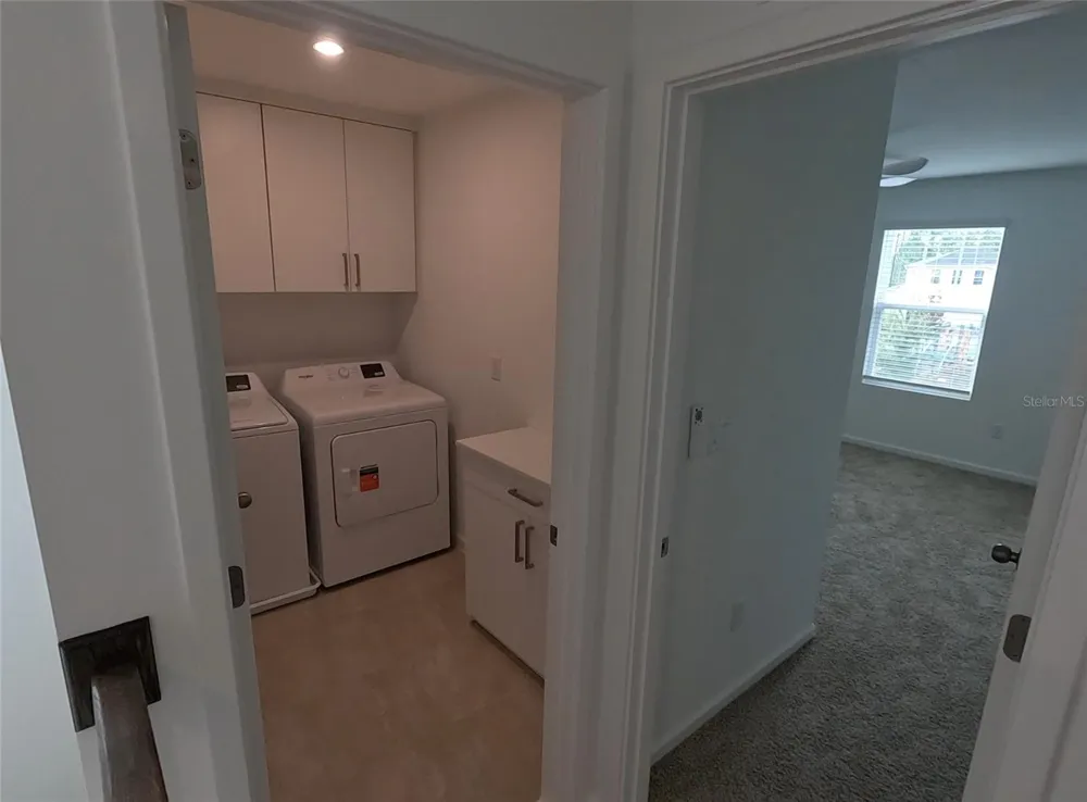 13366 GENERATIONS AVENUE Orlando, FL 32832