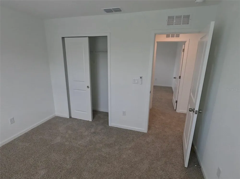 13366 GENERATIONS AVENUE Orlando, FL 32832