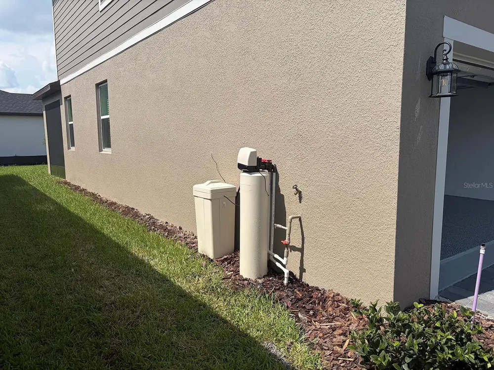 13366 GENERATIONS AVENUE Orlando, FL 32832