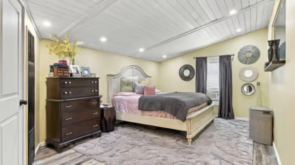 1526 Reeder Avenue Benton Charter Township, MI 49022
