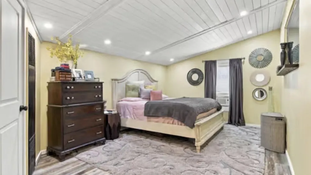 1526 Reeder Avenue Benton Charter Township, MI 49022