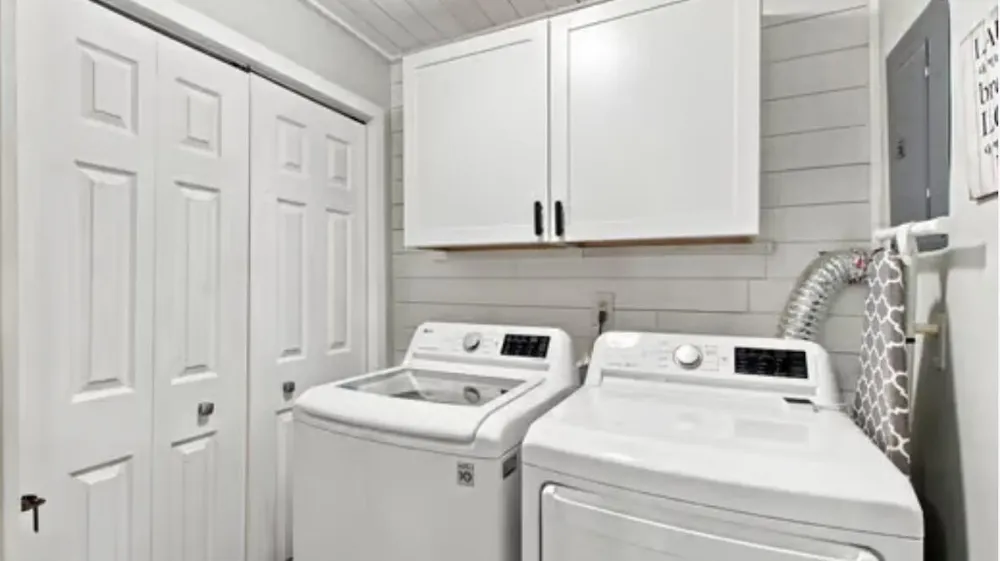1526 Reeder Avenue Benton Charter Township, MI 49022