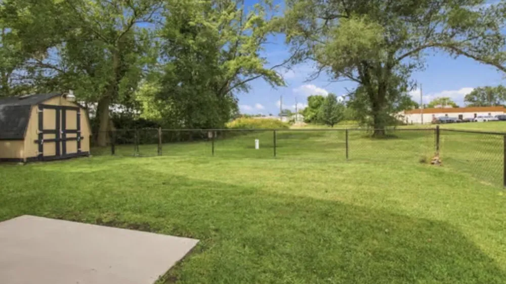 1526 Reeder Avenue Benton Charter Township, MI 49022