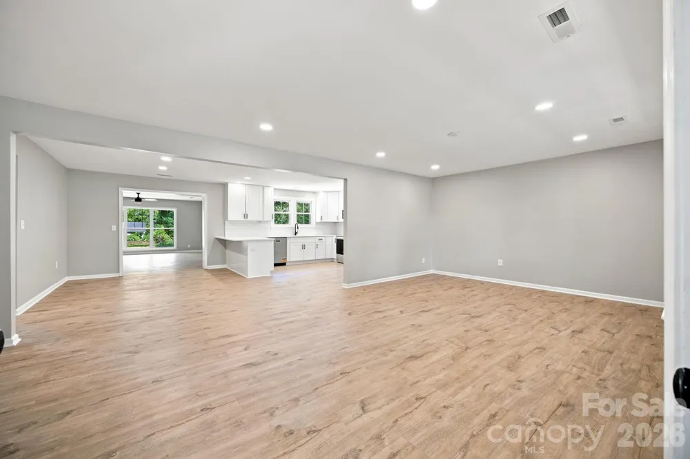 255 Lyerly Drive Salisbury, NC 28146