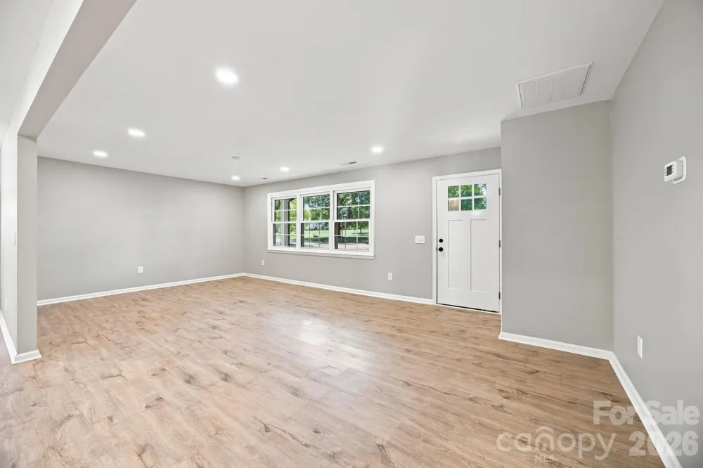 255 Lyerly Drive Salisbury, NC 28146